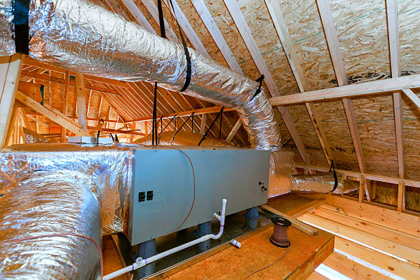 Top rated local Ac Installation specialists in North Waltham, MA